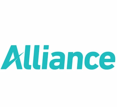 Alliance air conditioners
