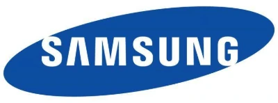 Samsung air conditioners