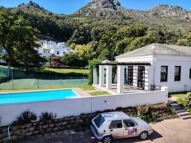 Northoaks Private Estate air conditioning project photo 7
