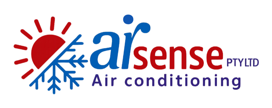 airsenseairconditioning.co.za